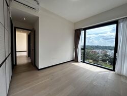 Perfect Ten (D10), Apartment #576163521
